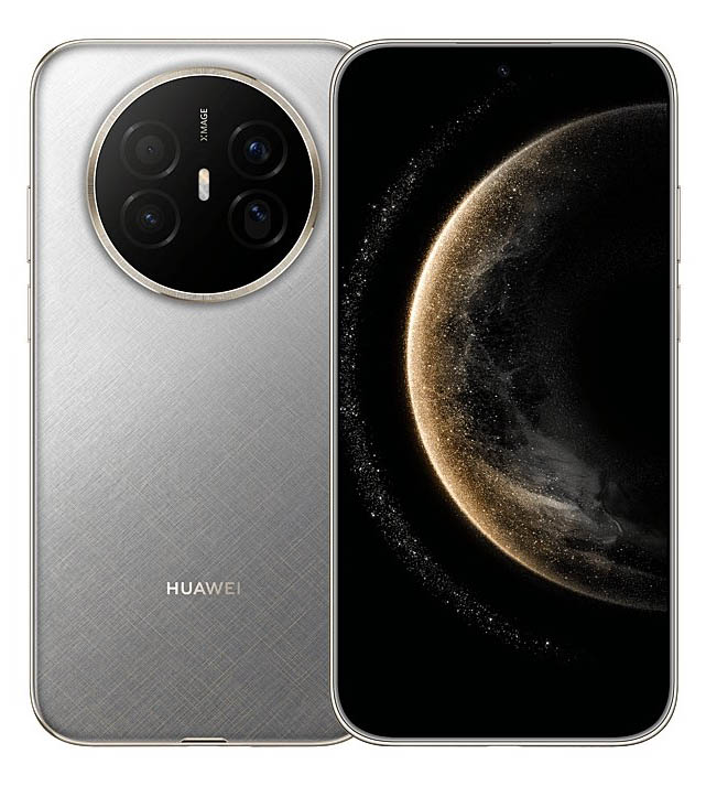 Huawei Mate 70 Air